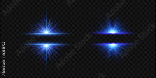 png celebration magic bright background element holiday light illustration sparkle gradient shining flare party beam abstract transparent energy white sunstar disco

