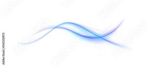 png swirl sparkle flare comet star beam glow vortex spiral funnel shining twirl power magic background lens rotation streak neon particles wave blue wind circulation

