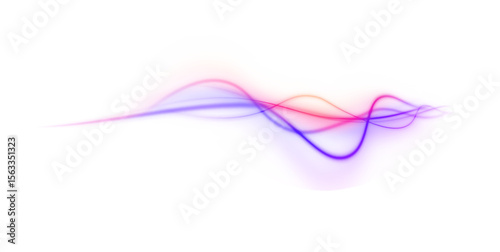 png wave swirl abstract effect curve line light neon vector lens comet glow energy vortex tornado power vibrant star futuristic twirl spiral flare background sparkle shine

