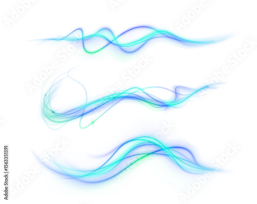 png bright star sparkle flare glowing swirl energy comet vortex neon magic sunbeam light wave spiral shining background beam power rotation shine funnel wind effect curve

