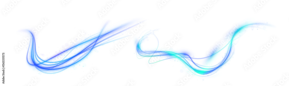 Εκτύπωση καμβά png swirling comet sparkle flare vortex twirl star neon sunbeam magic light back