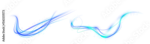 png swirling comet sparkle flare vortex twirl star neon sunbeam magic light background streak shining funnel wave power beam circulation wind sparkle curve lens tornado energy

