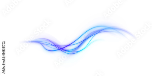 png comet swirl sparkle flare vortex twirl star neon sunbeam magic light background streak shining funnel wave power beam circulation wind sparkle curve lens tornado energy


