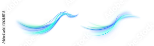 png glowing star sparkle flare vortex twirl comet neon sunbeam magic light background streak shining funnel swirl power beam circulation wind sparkle curve lens tornado energy

