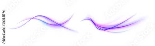 png glowing star sparkle flare vortex twirl comet neon sunbeam magic light background streak shining funnel swirl power beam circulation wind sparkle curve lens tornado energy

