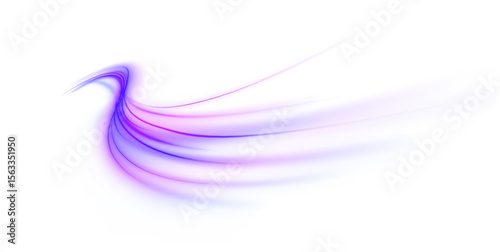 png sparkle comet twirl vortex flare star glowing swirl beam power funnel magic light streak rotation shine background flying circulation wind wave neon spark lens tornado










