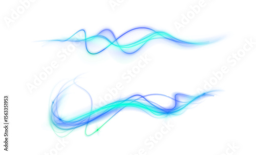 png sparkle comet twirl vortex flare star glowing swirl beam power funnel magic light streak rotation shine background flying circulation wind wave neon spark lens tornado









