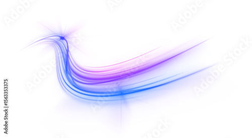 png cyber speed motion light vector abstract futuristic flare technology gradient digital network bright movement information concept background design spiral velocity energy modern

