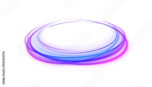 png fast spiral cyber technology speed flare energy vector background abstract futuristic gradient motion digital network light velocity concept design movement bright modern pattern

