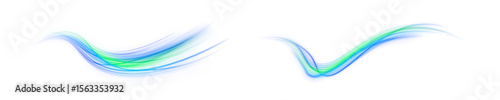 png bright technology flare cyber fast velocity motion network digital vector speed abstract futuristic gradient background concept spiral design energy pattern light modern communication

