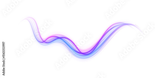 png bright technology flare cyber fast velocity motion network digital vector speed abstract futuristic gradient background concept spiral design energy pattern light modern communication

