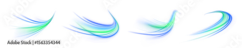 png futuristic flare digital speed movement vector cyber technology bright network gradient abstract background spiral fast concept velocity design pattern light energy modern communication

