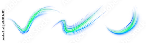 png futuristic flare digital speed movement vector cyber technology bright network gradient abstract background spiral fast concept velocity design pattern light energy modern communication

