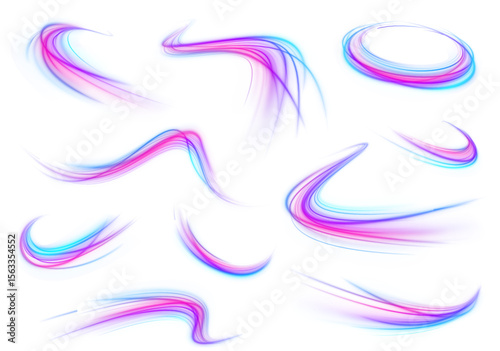 png spiral velocity flare technology fast cyber digital vector abstract futuristic bright network speed movement gradient concept background design pattern light energy modern communication

