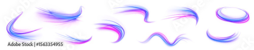 png network speed flare cyber digital technology vector futuristic bright movement gradient abstract fast velocity background concept spiral design pattern light energy modern communication

