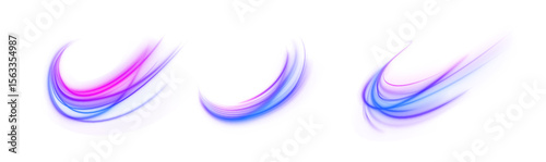 png network speed flare cyber digital technology vector futuristic bright movement gradient abstract fast velocity background concept spiral design pattern light energy modern communication

