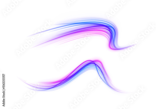 png velocity technology flare cyber speed digital vector futuristic bright gradient network fast movement abstract background concept spiral design pattern light energy modern communication

