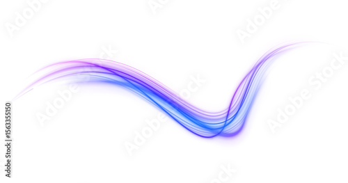 png velocity technology flare cyber speed digital vector futuristic bright gradient network fast movement abstract background concept spiral design pattern light energy modern communication

