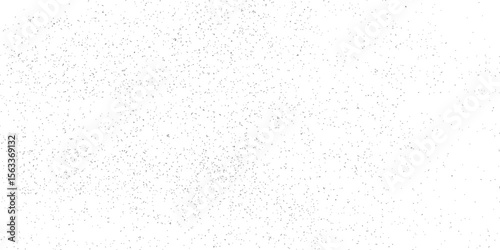 Abstract grunge texture. old canvas pattern textured for overlay or screen scratch effect Overlay textures Overlay textures set stamp with grunge effect. Old damage 
