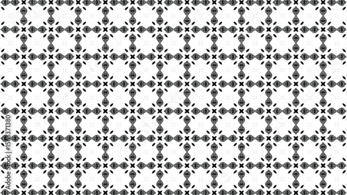 seamless vector patterns for textile Fashion design and home decor product wrapping.