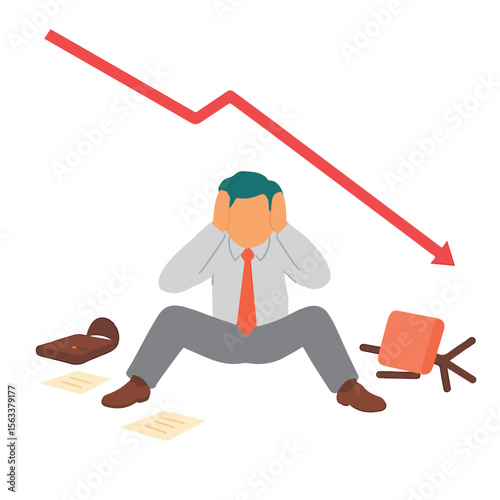 employee workload character vector
