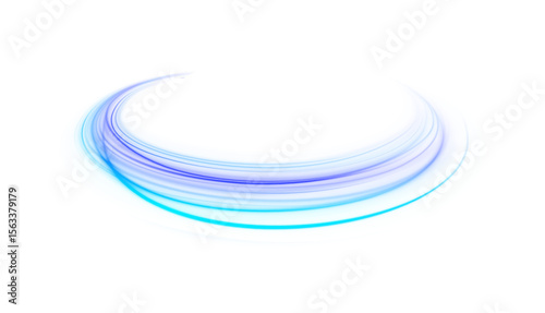png electric city motion fast speed light car background road trail vector night streak traffic effect blur long colours street red blue highway dynamic dark tail flash

