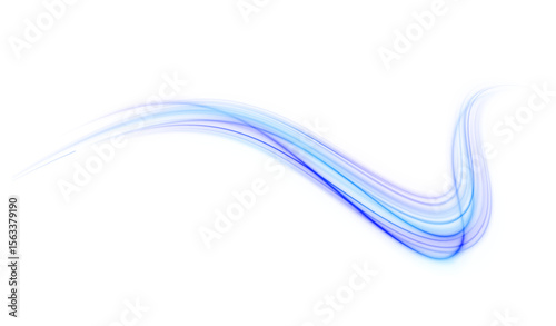 png electric city motion fast speed light car background road trail vector night streak traffic effect blur long colours street red blue highway dynamic dark tail flash

