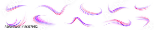 png speed fast electric city motion light car background road trail vector night streak traffic effect blur long colours street red blue highway dynamic dark tail flash

