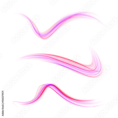 png motion fast speed electric city light car background road trail vector night streak traffic effect blur long colours street red blue highway dynamic dark tail flash

