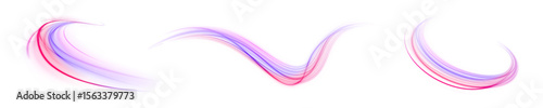 png trail electric city motion fast speed light car background road vector night streak traffic effect blur long colours street red blue highway dynamic dark tail flash

