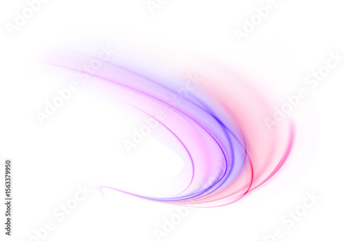 png streak electric city motion fast speed light car background road trail vector night traffic effect blur long colours street red blue highway dynamic dark tail flash

