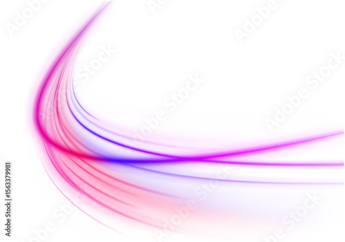 png streak electric city motion fast speed light car background road trail vector night traffic effect blur long colours street red blue highway dynamic dark tail flash

