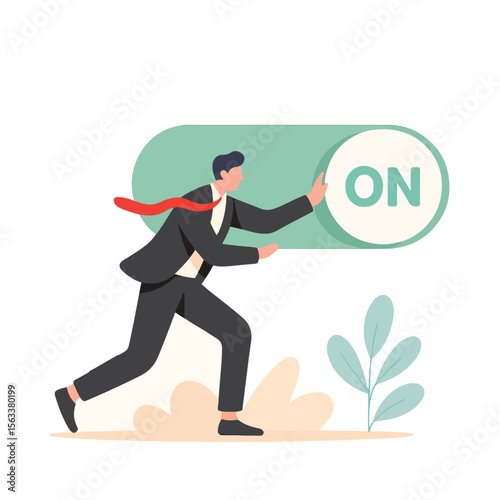 time is money character vector