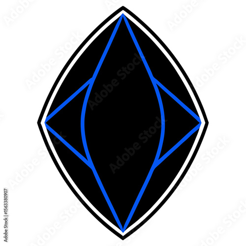 water drop vector illustration