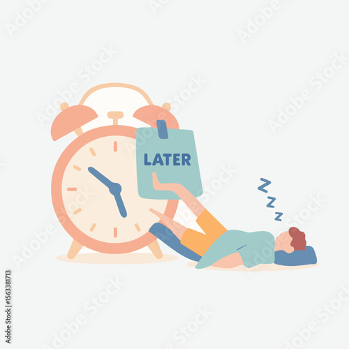 employee workload character vector