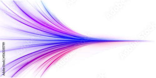 png motion speedy streak energy night illustration light technology space modern abstract digital expressway blue design vector car line bright road flash beam power fast ray swirl spark

