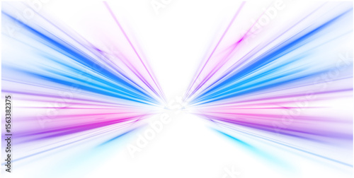 Εκτύπωση καμβά png digital expressway blue design vector car line bright road flash beam power