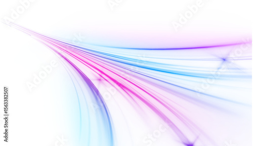 png sparkle lighting police wavy cyberspace dynamic movement shine neon flowing glowing curve futuristic glow speed flow transparent wave effect blurred blur graphic motion speedy streak energy

