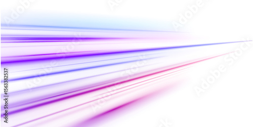 png sparkle lighting police wavy cyberspace dynamic movement shine neon flowing glowing curve futuristic glow speed flow transparent wave effect blurred blur graphic motion speedy streak energy

