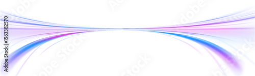 png sparkle lighting police wavy cyberspace dynamic movement shine neon flowing glowing curve futuristic glow speed flow transparent wave effect blurred blur graphic motion speedy streak energy

