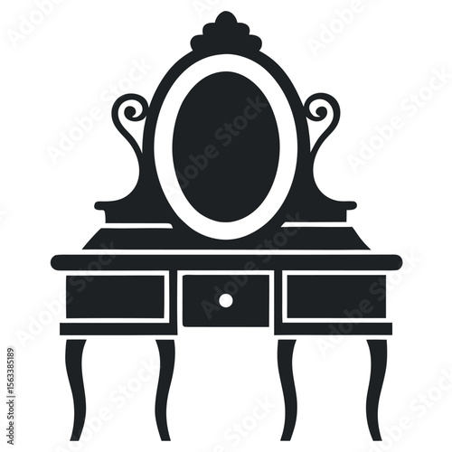 piano and musical instruments
