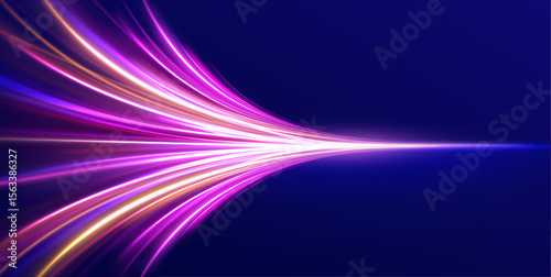 png swirl sparkle flare glowing beam bright star rotation funnel wave magic transparent lens tornado particle light aglow abstract circulation vector futuristic energy sparkle line blue shiny


