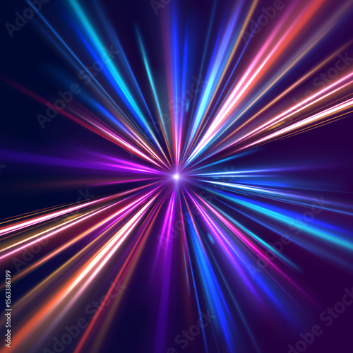 png flare sparkle glow beam tornado glowing twirl circulation bright funnel magic spark star shining abstract neon line flying vector wind wave rotation particle lens effect blue road

