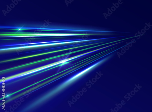 png neon glowing flare sparkle beam rotation funnel tornado circulation star sparkle twirl shining vector abstract bright magic particle wind road lens light wave effect flying blue shine

