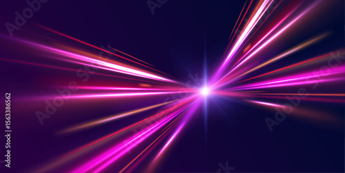 png funnel beam sparkle flare glowing tornado swirl magic circulation star bright neon vector twirl shining particle wave rotation flying abstract lens road light effect transparent blue

