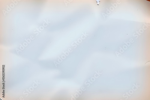  lined paper sheets isolated on transparent white background