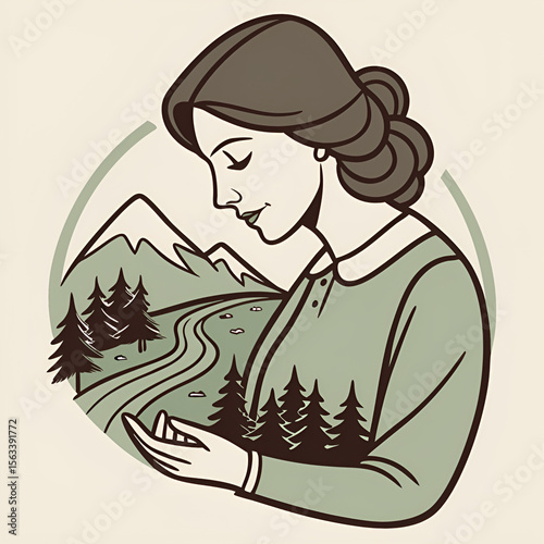 Earth Mother 