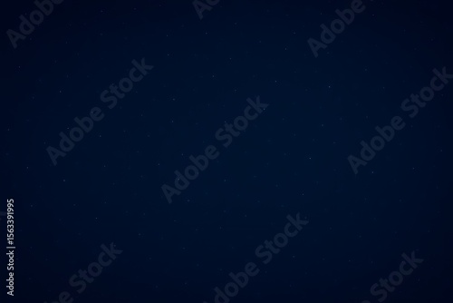 abstract blue background