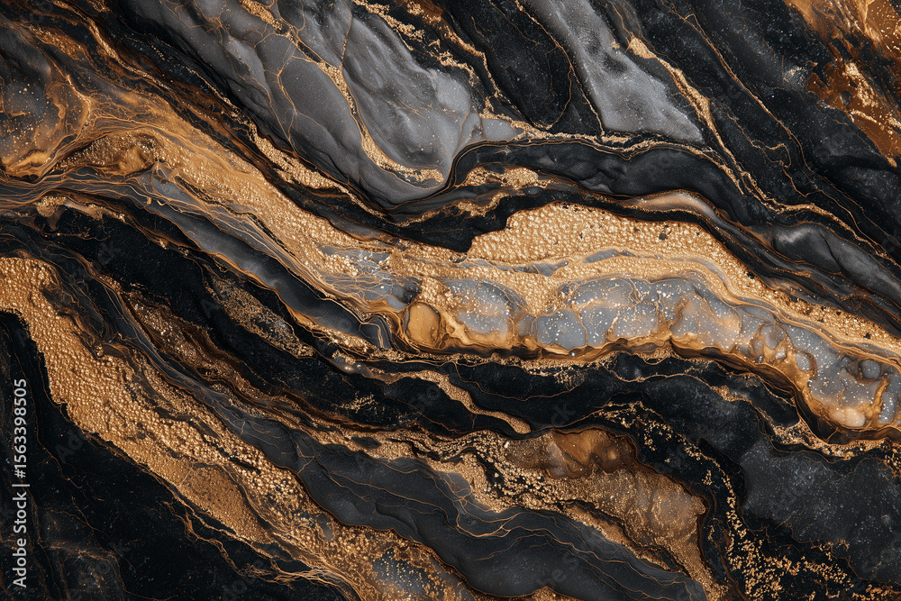 Fototapeta premium luxury elegance nature stone texture background