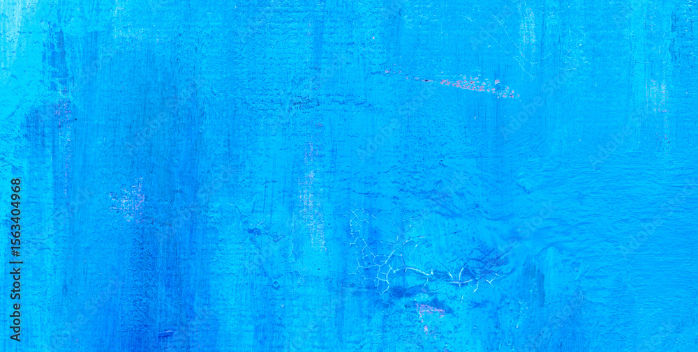 Fototapeta premium Intricate Pattern and Vibrant Colors in a Bold Design